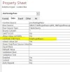 NewListItem.webp