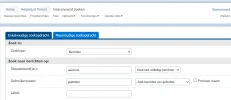 Knipsel.webp