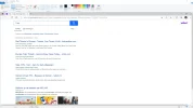 Google 2.webp