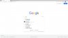Google 1.jpg