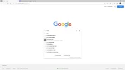 Google 1.webp