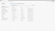 Edge 2.webp