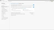 Edge 1.webp