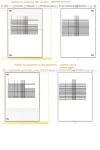 voorbeeld.webp