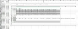 SnagIt-20072021 140615.webp