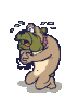 m-sorry.gif