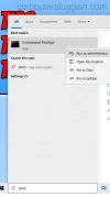 windows10-reregister-dll-files-1.webp windows10-reregister-dll-files-1.webp