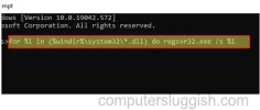 windows10-reregister-dll-files-2.webp windows10-reregister-dll-files-2.webp