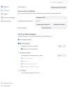 Firefox instellingen.webp Firefox instellingen.webp