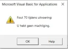 Machtiging.webp