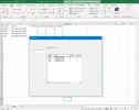 TestListbox2.webp