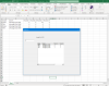 TestListbox2.PNG