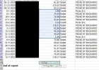 Clipboard01.webp