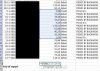Clipboard01.jpg