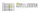 Access bedrag overnemen.webp Access bedrag overnemen.webp