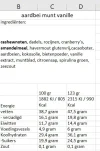 voorbeeld 1.webp