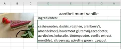 voorbeeld 2.webp