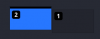 Untitled.png