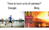 in-YY2XnjUEWtLGls8VVM-9mkv7yNRDRHoJdNVRxCuIsWcTWKNNV0zDkirXxgeywppgOXsNInM52N8U5JAvpcBToONuOB...webp