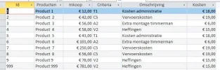 Knipsel1.webp