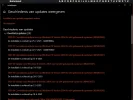 Windowss 10 Update foutmelding.webp