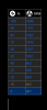 zz pickpick image - 2021-07-26-1627320509.png zz pickpick image - 2021-07-26-1627320509.png