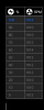 zz pickpick image - 2021-07-26-1627320611.png zz pickpick image - 2021-07-26-1627320611.png