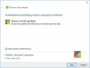 block-unwanted-windows-updates-windows-10.jpg