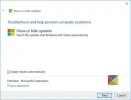 block-unwanted-windows-updates-windows-10.webp block-unwanted-windows-updates-windows-10.webp