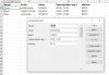 Ingebouwd formulier Excel.JPG