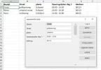 Ingebouwd formulier Excel.webp