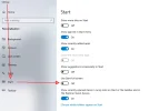 Start.webp