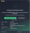 Avg 1.webp