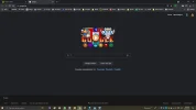 Norm.webp Norm.webp