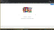 Incog.webp Incog.webp