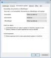 kfm_7-480x552.webp kfm_7-480x552.webp