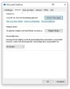 aa.webp aa.webp