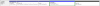 Schijf partities.PNG