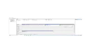 partities uitgegrijsd.webp partities uitgegrijsd.webp
