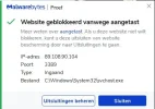 malwarebytes.webp