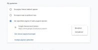 Knipsel Startpagina.webp