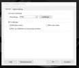 Screenshot_3.webp