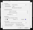 Screenshot_4.webp