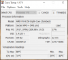 CoreTemp-Scr.png