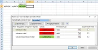 Voorwaardelijke opmaak.webp