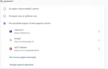 startpagina's.webp