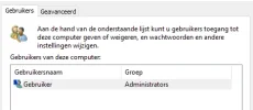 Schermafbeelding netplwiz.webp Schermafbeelding netplwiz.webp