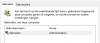 Schermafbeelding netplwiz.png