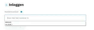 screenshot1.jpg.webp