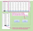 Visara.webp Visara.webp